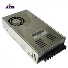 Các bộ phận máy ATM NCR Chuyển mạch nguồn cung cấp điện 300W 24V 009-0025595