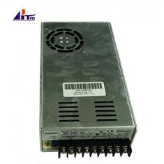 Bộ phận máy ATM NCR Chế độ chuyển mạch nguồn cung cấp điện 300W 24V 009-0030700