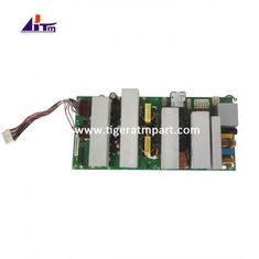 Các bộ phận máy ATM NCR 87 Điện cấp chuyển đổi 009-0025116