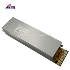Các bộ phận máy ATM NCR BRM 6687 Điện chuyển mạch 754W 009-0031459