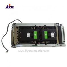 Bộ phận máy ATM NCR GBRU Mô-đun vận chuyển dưới 009-0025029