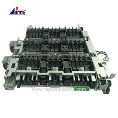 Các bộ phận máy ATM NCR SelfServ 6683 6687 BRM Giao thông dọc 009-0029377