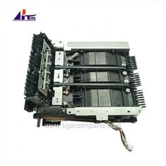 Bộ phận máy ATM NCR SelfServ 6683 6687 BRM Đường cầu vận chuyển 009-0029372