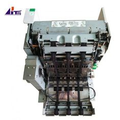 Bộ phận máy ATM NCR tự phục vụ 6687 Giao thông trên KD02161-D311 009-0024850