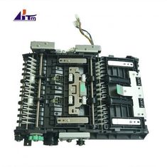 Các bộ phận phụ tùng ATM NCR Upper Transport BRM 009-0030511