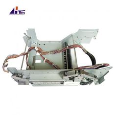 Các bộ phận máy ATM NCR BRM Giao thông trên 009-0029374