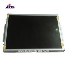 445-0736985 NCR 66XX 15 Inch LCD Display Panel Chiếc máy ATM