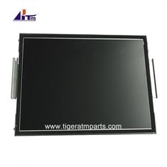 006-8616350 NCR 6683 15 Inch LCD Monitor Chiếc máy ATM