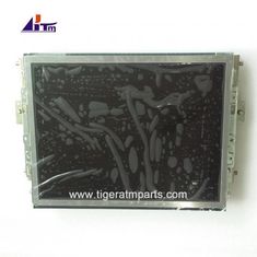 445-0731782 NCR 6625 6626 LCD 15 Inch Std. Bright Display Chiếc máy ATM