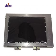 Bộ phận máy ATM NCR 5886 5877 màn hình LCD 12,1 inch VGA 009-0016897