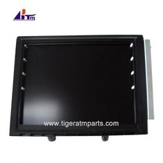 Bộ phận máy ATM NCR 58XX màn hình LCD 12,1 inch 445-0686553 009-0020748