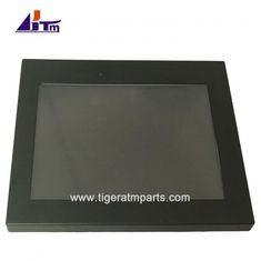 Bộ phận máy ATM NCR 10,4 inch LCD GOP UOP User Operator Panel 445-0697352