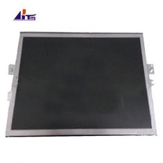 Bộ phận máy ATM NCR 6625 màn hình màn hình LCD 15 inch 445-0741591