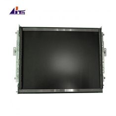 Bộ phận máy ATM NCR 6625 LCD 15 inch Std màn hình hiển thị sáng 009-0027572