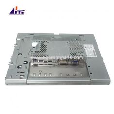 Bộ phận máy ATM NCR LCD 15 inch màn hình hiển thị 445-0747420
