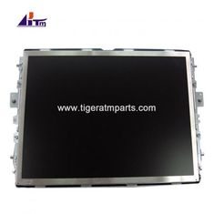 Các bộ phận ATM NCR 6622 6625 màn hình hiển thị LCD 009-0025272