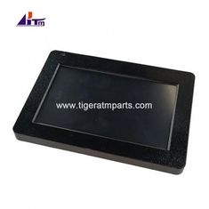 Bộ phận máy ATM NCR SelfServ Compact Operator Panel COP 7 Inch 445-0744450