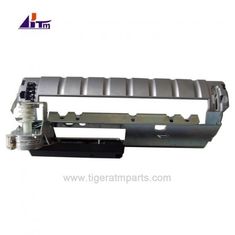 Các bộ phận máy ATM NCR 6625 Selfserv 25 Lắp ráp màn trập 445-0713958 445-0713959 445-0707590
