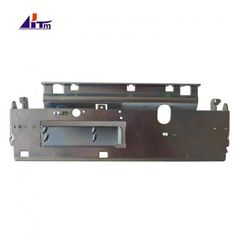 Các bộ phận ATM NCR 6625 Lắp ráp màn trập Các bộ phận phụ tùng 445-0707590-11