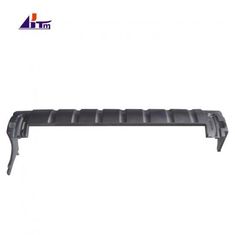 Bộ phận phụ tùng ATM NCR 6625 Bộ phận kim loại màn trập 445-0707590-12
