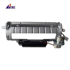 Bộ phận máy ATM NCR tự phục vụ 6622 Bộ máy màn trập thấp hơn RHS BNA 445-0713964