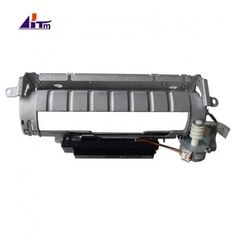 Bộ phận máy ATM NCR 6622 Bộ máy màn trập 445-0712170 445-0671964