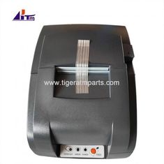 Máy in biên lai BIXOLON SRP-275IIIC NCR POS New Original