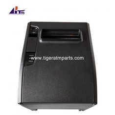 Máy in NCR POS BIXOLON Máy in biên lai nhiệt SPR-S300 New Original