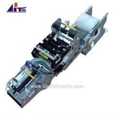 009-0020624 Máy in biên lai nhiệt NCR Chiếc máy ATM