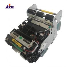 Bộ phận máy ATM NCR tự phục vụ 66XX Máy in biên lai nhiệt 009-0023826