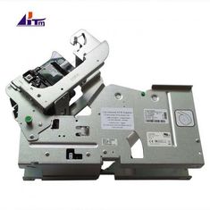 Bộ phận máy ATM NCR SelfServ Low End Leap Printer 009-0027569