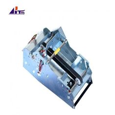Các bộ phận ATM NCR Thermal Receipt Printer vận chuyển mà không bị bắt 009-0024179