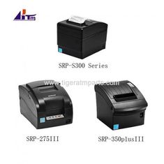 Mô-đun máy in hóa đơn NCR chính hãng mới SRP-275III sê-ri SRP-S300 SRP-350plusIII