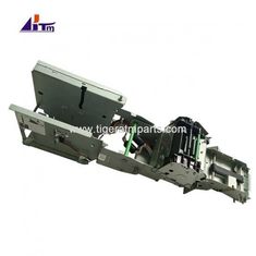 Bộ phận máy ATM NCR 5886 Máy in 40 cột Máy in biên lai nhiệt 009-0016792