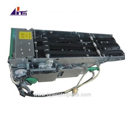 NCR S1 Nhà dẫn chương trình F/L 445-0719464 445-0719852 445-0721557 445-0721563 445-0714197 445-0739496