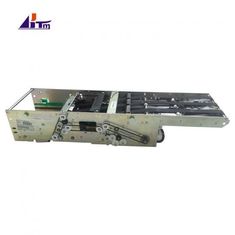 Bộ phận ATM NCR S1 MID R/A Presenter Assembly 445-0688303 445-0739146