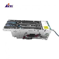 Các bộ phận ATM NCR 6622E F/A Presenter ASSY 110V FRU Front Access 445-0724940
