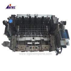 009-0025608 NCR GBRU Phân tách Chiếc máy ATM hẹp