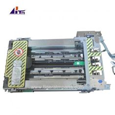 009-0028585 Fujitsu GBRU Pre Acceptor 354N ATM Phần 0090028585