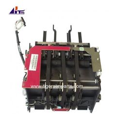445-0753508 445-0729811 NCR S2 SNT TLA Assy Phụ tùng máy ATM