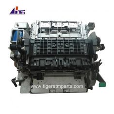 009-0023246 NCR GBRU Separator ATM Chiếc máy