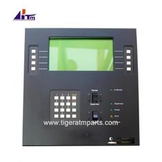 Các bộ phận máy ATM NCR 5887 5886 EOP Panel Operator Enhanced 445-0606916 445-0694905