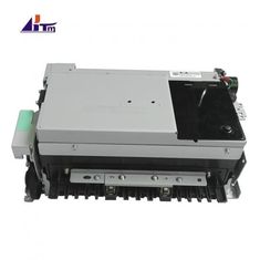 Bộ phận máy ATM NCR SelfServ 6683 6687 BRM HVD-300U Bill Validator 009-0029739