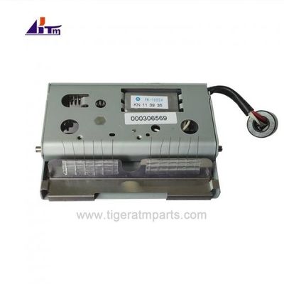 Bộ phận máy ATM NCR Selfserv 66XX Quý nhận Máy in máy cắt 497-0468589 998-0911396