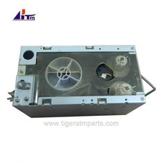 Các bộ phận máy ATM NCR BNA Escrow Unit UD-600 009-0024936