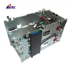 Bộ phận máy ATM NCR SelfServ Module-Aria3 Double Pick 445-0686427
