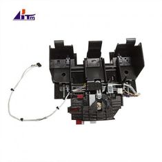 Các bộ phận máy ATM NCR Assy-Reference Edge FRU 445-0736562