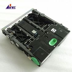 Các bộ phận máy ATM NCR S2 Lắp ráp xe truy cập phía sau 445-0769743