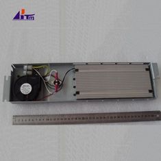 Các bộ phận máy ATM NCR 6625 Máy sưởi Slimline 120W 240V 009-0024203
