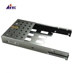 Bộ phận máy ATM NCR S2 Presenter Nose RA Mid 445-0731305